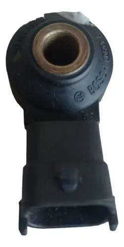 Sensor Detonação Gm Cobalt Corsa Montana 04/11 