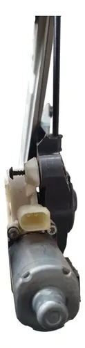 Máquina Vidro Dianteiro Direito G5 G6 Vw Gol 2008 2014