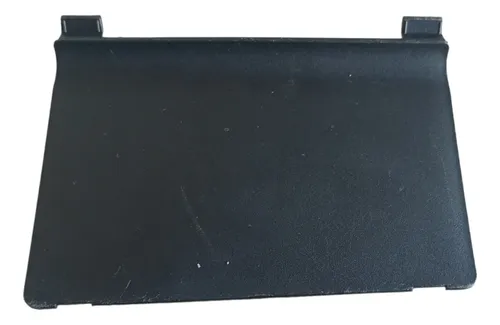Tampa Console Honda Civic 06/11