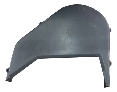 Capa Correia Dentada Vw Gol G5 G6 2008 2014 032109121 Preto