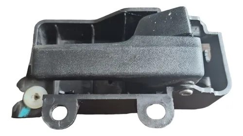 Maçaneta Ford Focus Dianteira Direita 2009 A 2013