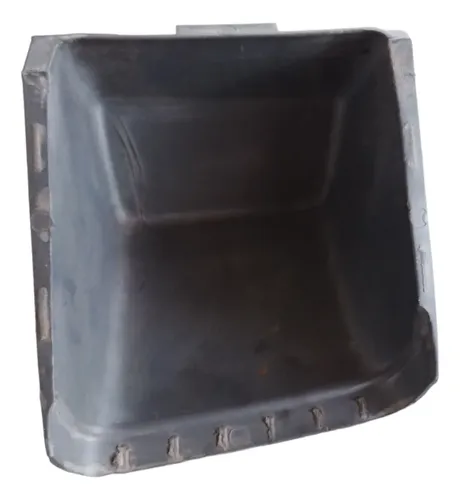 Porta Cinzeiro Fiat Palio Siena Com Detalhe