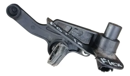 Sensor Rotação Peugeot 206 207 1.4 Flex 2008 2015