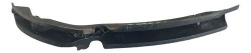 Guia Para-choque Dianteiro Direito Vw Passat Fsi 2006 A 2011