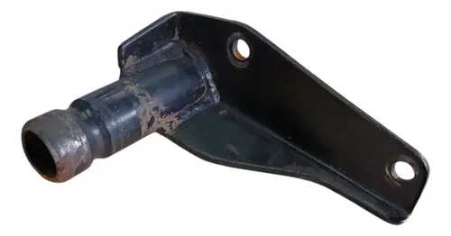 Suporte Coxim Motor Vw Gol G3 G4 2006 2009