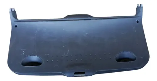 Tampa Forro Porta Malas Renault Megane 2007 2013