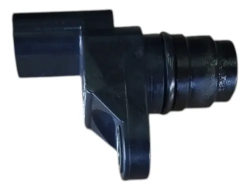 Sensor Fase Comando Fiat Palio 1998 2001 01929292