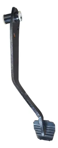 Pedal Freio Gol Quadrado 1994