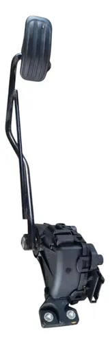 Pedal Acelerador Eletrônico Peugeot 206 207 1999 2010