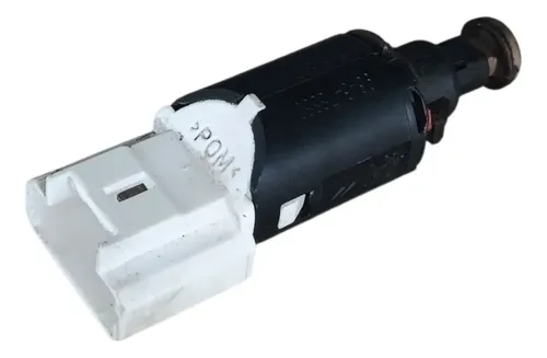 Interruptor Sensor Luz Freio Citroen Picasso 2008 2012