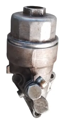 Bomba Óleo Fiat Toro 1.8