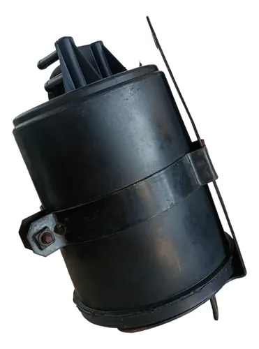 Filtro Canister Gm Celta 05 Á 07 Corsa Prisma 