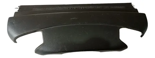 Moldura Chave De Seta Gm Vectra 06/12 