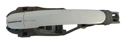 Maçaneta Externa Traseira Esquerda Vw Golf 03/09