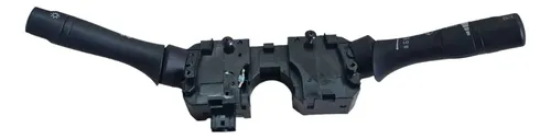 Chave Seta Limpador Parabrisa Nissan March 2012 2014