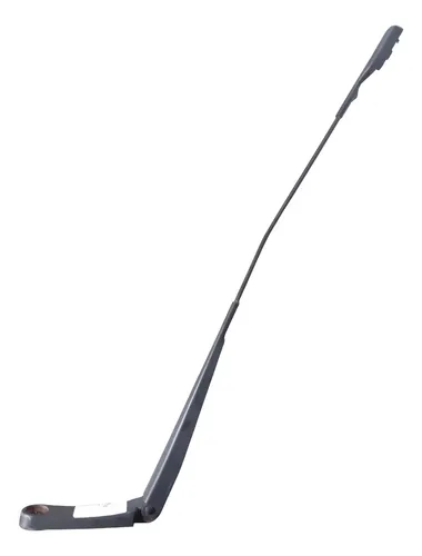 Braço Haste Limpador  Direito Parabrisa Vw Jetta 2011 2017 Direito