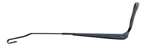Braço Limpador Para Brisas Esquerdo Vw Golf 2000 2006 Esquerdo