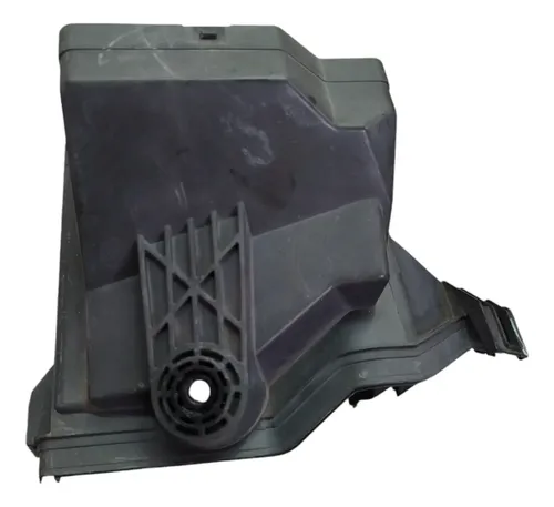Capa Moldura Módulo Bsm Nissan Versa