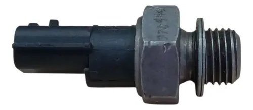 Sensor Velocidade Renault Clio Sandero Logan 2007 2012