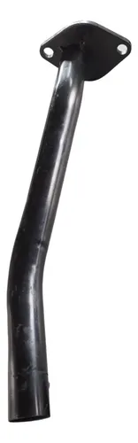Tubo Ventilação Motor Gm Astra Corsa 1999 A 2003