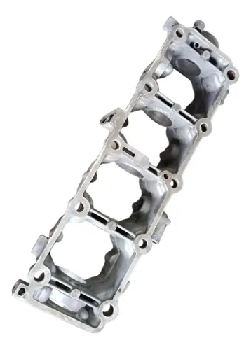 Gaiola Comando Valvula Gm Vectra S10 1992 2002