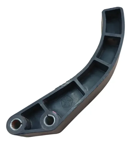 Guia Tensor Correia Compressor Fiat 500 1.4 2012 68081715ab