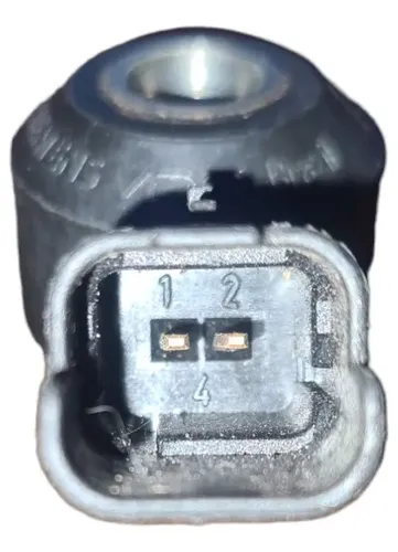 Sensor Detonação Peugeot 206 207 307