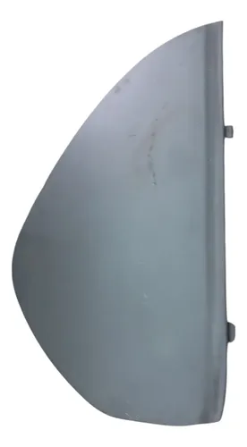 Tampa Fusível Lateral Painel Audi A3 1999 2005 8l0010156a