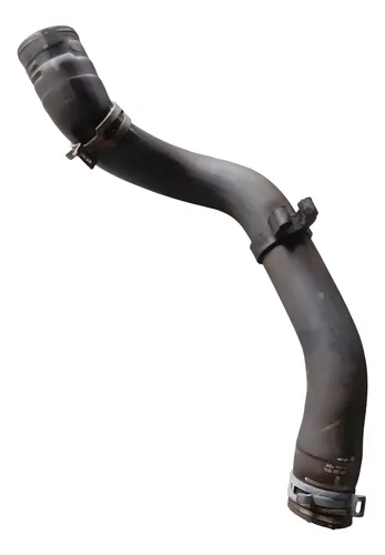 Mangueira Radiador Vw Jetta 2.0 2011 2014 5c0122101l
