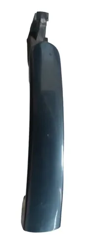 Maçaneta Externa Vw Golf Bora 