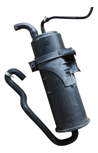 Filtro Canister Vw Gol Saveiro 2008 2014