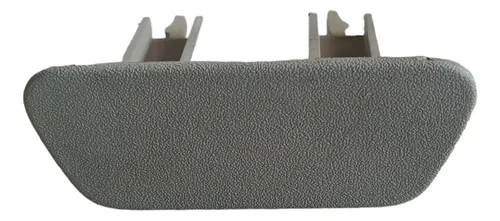 Presilha Teto Gm Vectra 