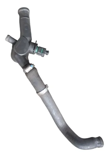 Mangueira Admissão Cavalete Audi A3 1999 2005
