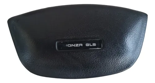 Tampa Buzina Volante Gm Monza Gls
