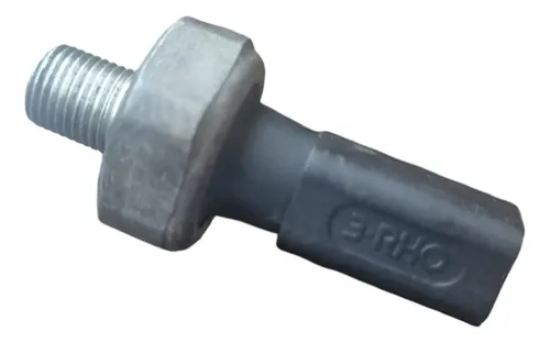 Sensor Pressão Óleo Volkswagen Jetta 2011 2018