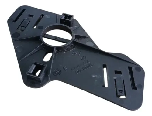 Suporte Chicote Renault Megane 2007 2013