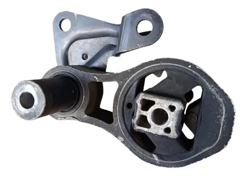 Suporte Coxim Cambio Ford Ka 2008 2010