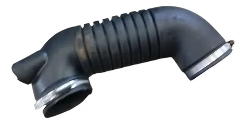 Mangueira Filtro Ar Vw Santana 2.0 1996 2006 377721555
