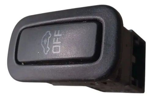 Botão Interruptor Alarme Vw Jetta 2011 2020 6q0962109b