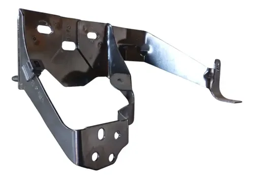 Suporte Base Caixa Fusível Vw Jetta 2011 2014 1k1971262