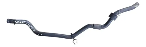 Mangueira Direção Hidráulica Gm Cobalt 2013 2015