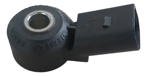 Sensor Detonação Vw Gol Golf Jetta Polo New Beetle 1999 2013