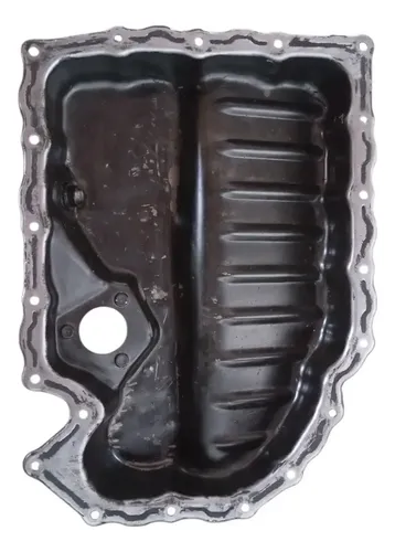 Carte Oleo Motor Vw Jetta 2.0 Tsi 2011 2014 06j103600af