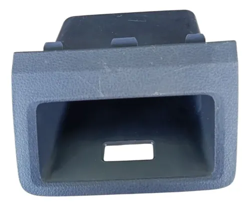 Porta Objetos Tampa Caixa Fusíveis Vw Gol Saveiro 2008 2012