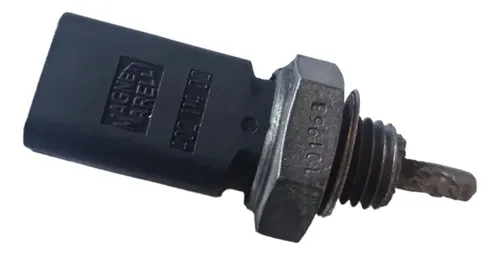 Sensor Temperatura Peugeot 206 1999 A 2007
