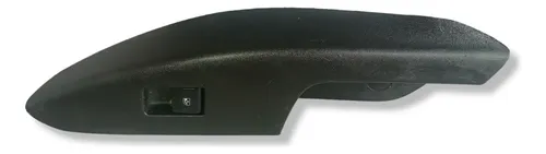 Moldura Botão Vidro Elétrico Gm Spin 2013 A 2020