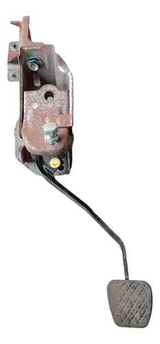 Pedal Embreagem Honda Fit 2009 