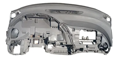 Capa Painel Honda Civic 2008