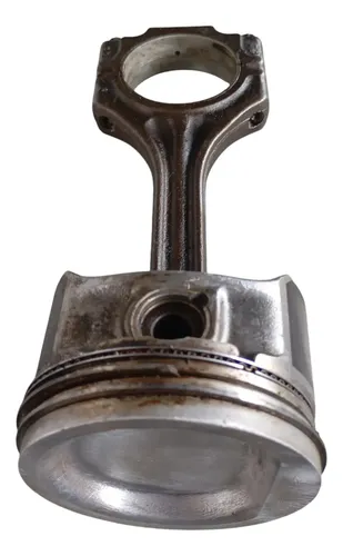 Biela Motor Vw Golf 1.6 7646578715