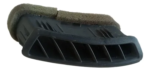 Difusor Ae Superior Esquerdo Vw Voyage G5 